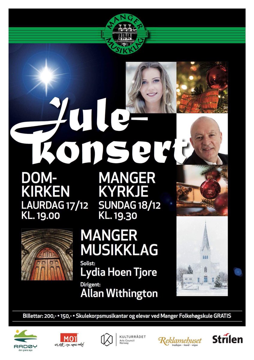 Manger Musikklag tweet media