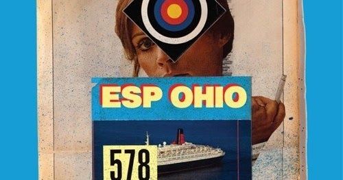 WOMetalradio's tweet photo. ESP Ohio - "Starting Point Of The Royal Cyclopean" Review
https://t.co/gV4UoV0cOk
#espohio https://t.co/dZbjYj7t9K