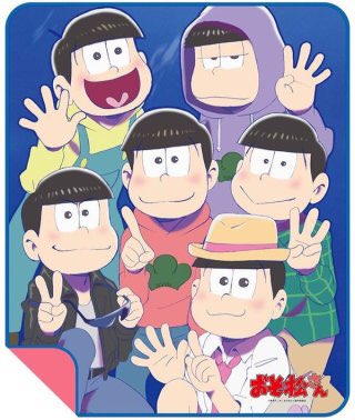 J5ajj J5ajj 16年12月 Page 3 Twilog