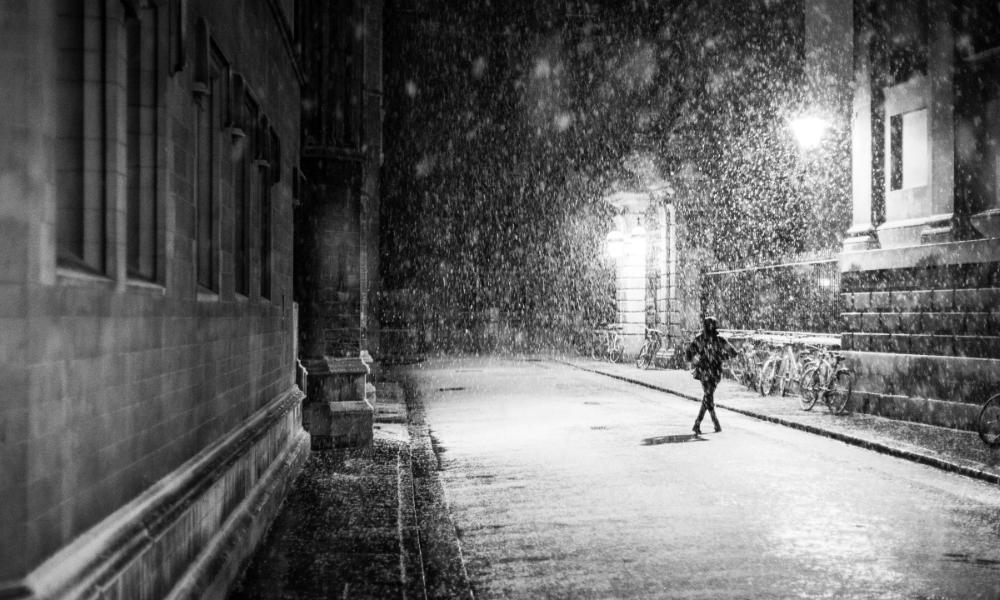 RunnersHighNL's tweet photo. 7 redenen waarom jij moet doortrainen in de wintermaanden. https://t.co/tOemsB5Gu5 https://t.co/nrVD0ll0pY