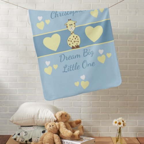 LynnroseDesign's tweet image. zazzle.com/lynnrosedesigns #nurserydecor #giraffe #giftideas #newbabygift #shopsmall #smallbiz