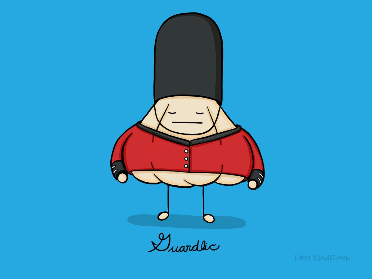 Emily Schwartzman tweet media