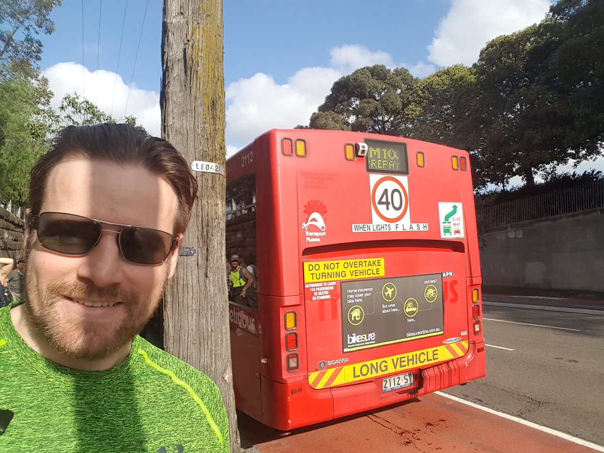 GarethOComedy's tweet image. Another Sydney bus comes close to catching fire. The M10 just had to evacuate at Sydney Uni due to smoke and malfunction #busonfire