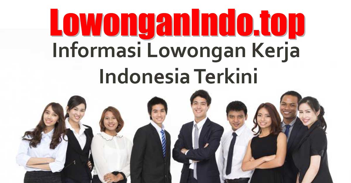 lowonganindotop's tweet photo. Lowongan Cleaning Service dan Office Boy – PT Buana Mandiri: Buana Mandiri PT –… https://t.co/ifdzfm7nak #Office_Boy #Jakarta #Lowongan https://t.co/lj1xwp0t5g