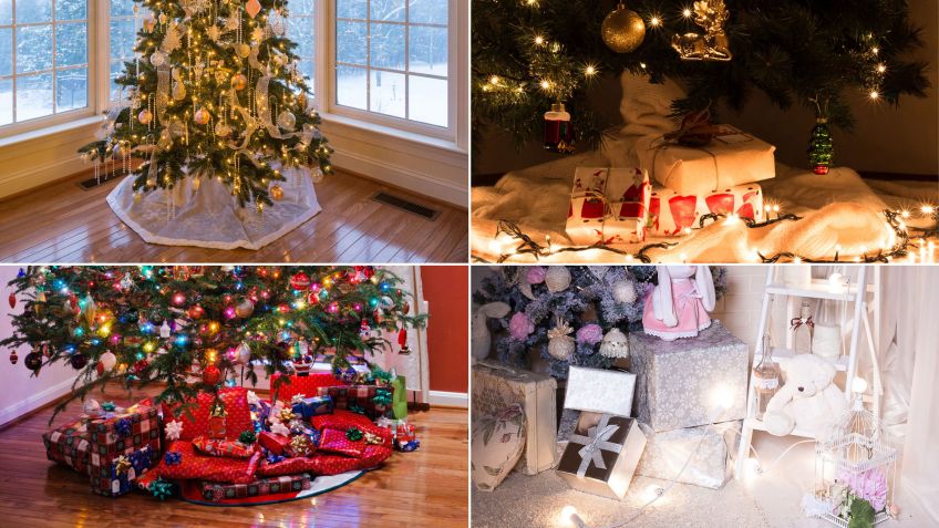 hogarmania tweet media