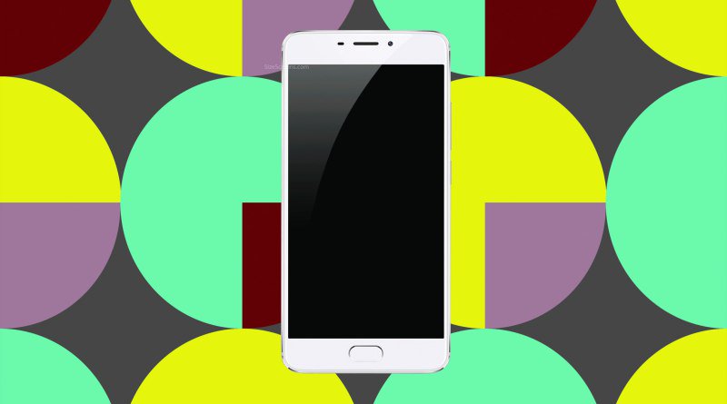 SizeScreens's tweet photo. #Meizu M5 Note Screen Read More - https://t.co/5QFqXi7Lj8 #SizeScreens #M5Note #MeizuM5Note https://t.co/1rqSP4Pk9X
