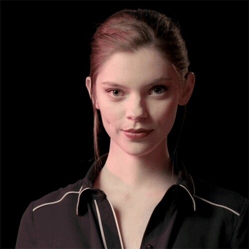 BigDataEnPymes's tweet image. Voy a inscribirme en Big Data en PyMEs el 15 de diciemibre buff.ly/2heUVkx #BigDataPymes