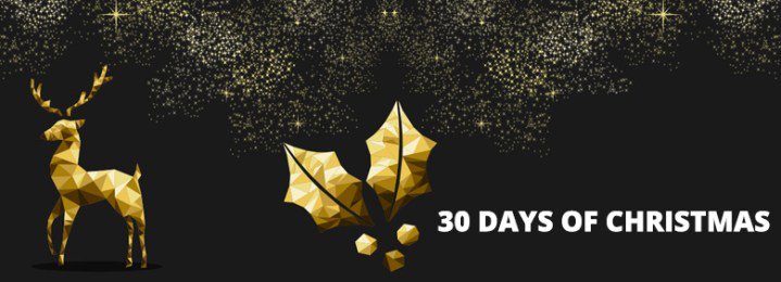 Thatnsukkaboy_'s tweet photo. 10 Events You Can’t Afford to Miss This Christmas!|| @liveooapp @naijadanzor #Socialmedia #socialmediamarketing… https://t.co/RXB8LcSqQ3 https://t.co/CyLp2HgcXF