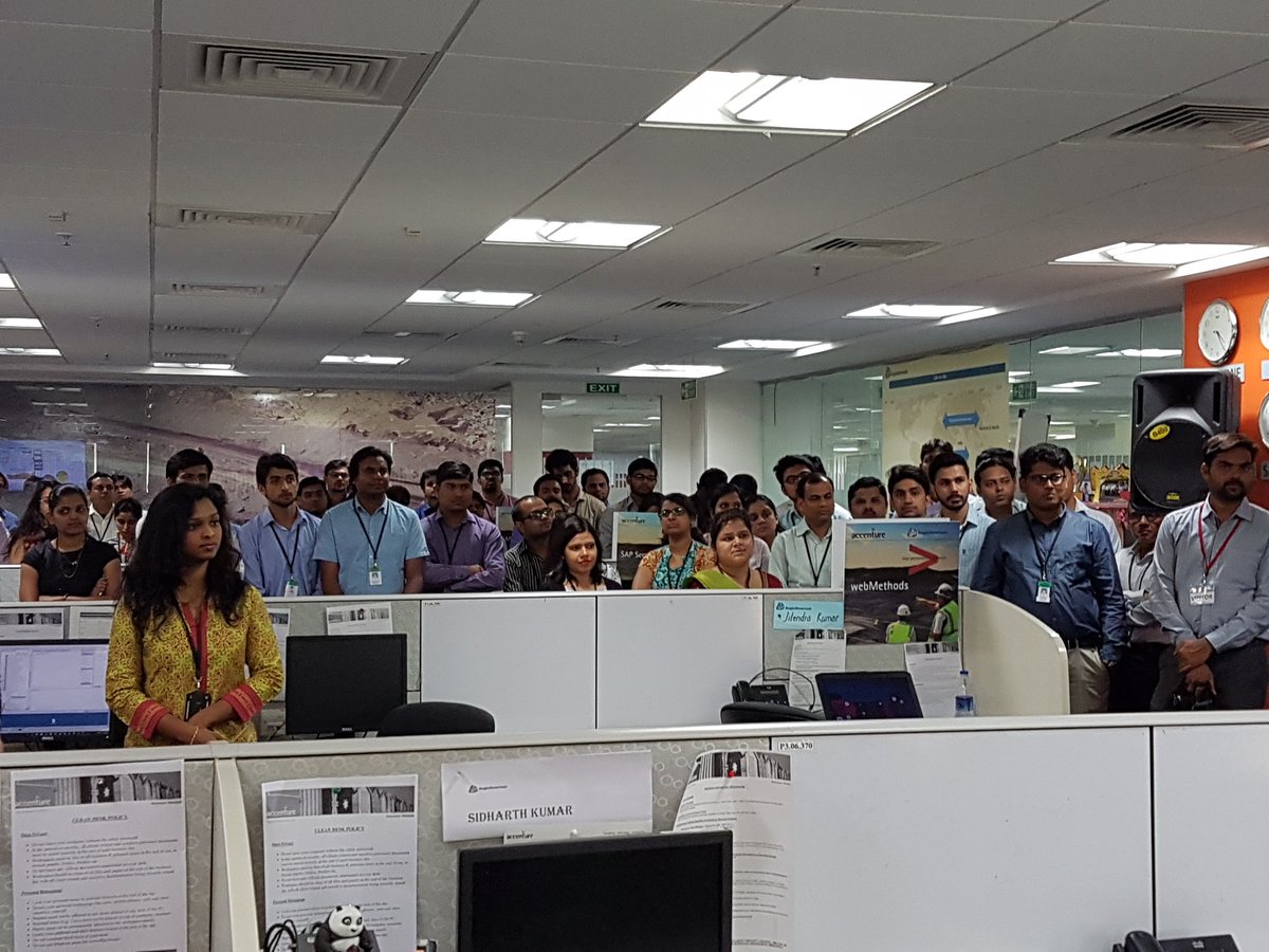 Lance Mackridge tweet media