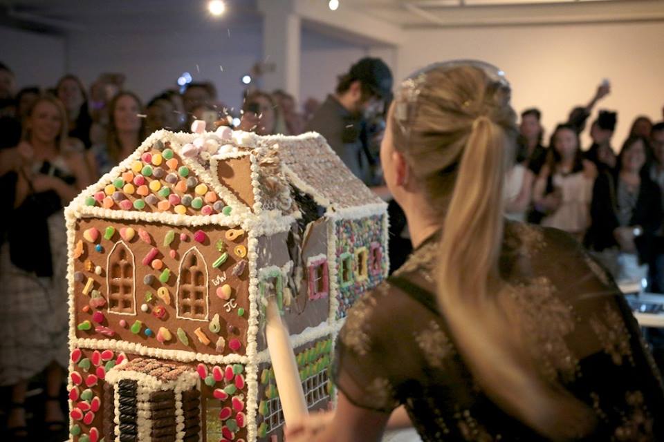 WhatsOnMelb's tweet photo. Holidays are imminent! Here's what to do with your time off this month in #Melbourne: https://t.co/AhDlob5A2n https://t.co/m7m8S1Zhj5