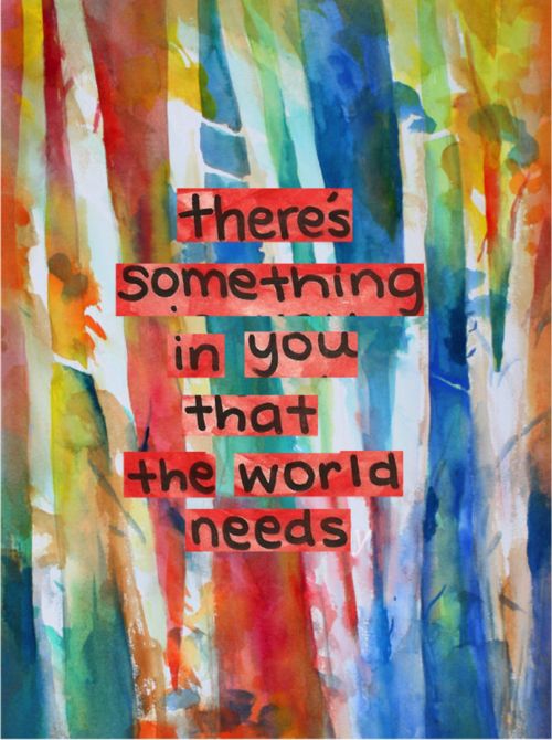 mann.org.in tweet media