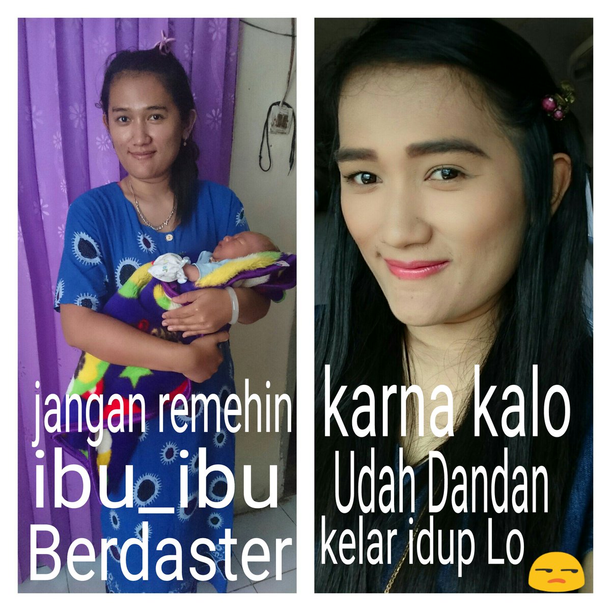 yauhan_'s tweet photo. #mahmudchallenge #kekinian #ikutan https://t.co/NdL0CjMy58