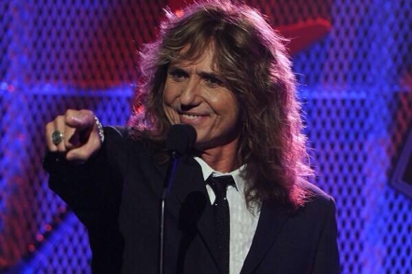 davidcoverdale's tweet photo. Hey!!! Yes, You!!!...You're Awesome!!! https://t.co/rAZCggaLQU