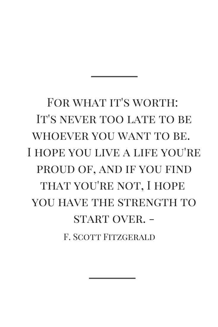 samanthamangum's tweet photo. https://t.co/RcYs0G6maC