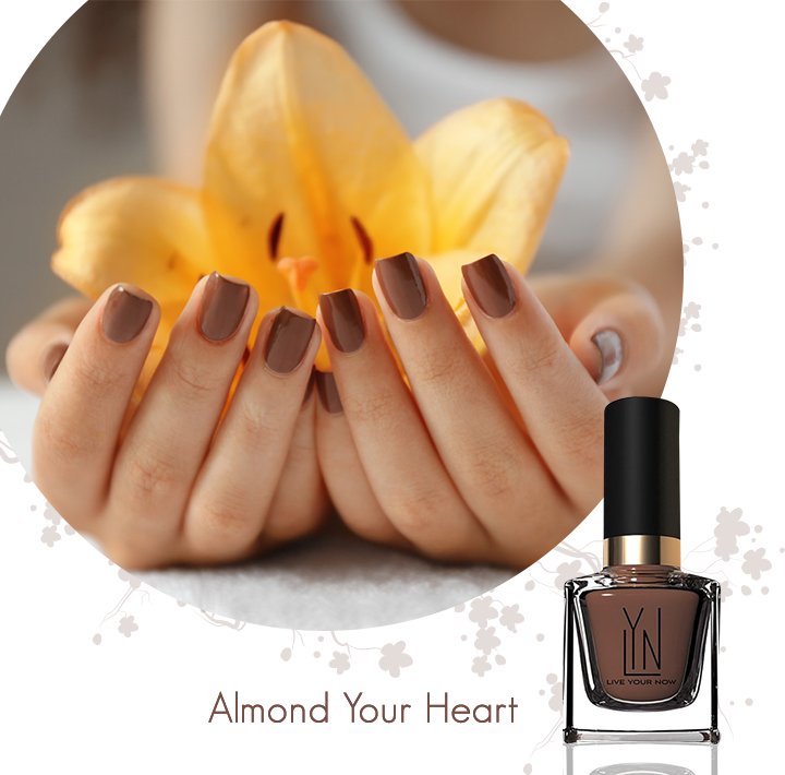 thelynshop's tweet photo. Bid adieu to chips and smudges! Plan your #MidweekDate with @Juicesalon for fabulous #GelPolish lacquers 💅. https://t.co/Rbm5SyvZNU