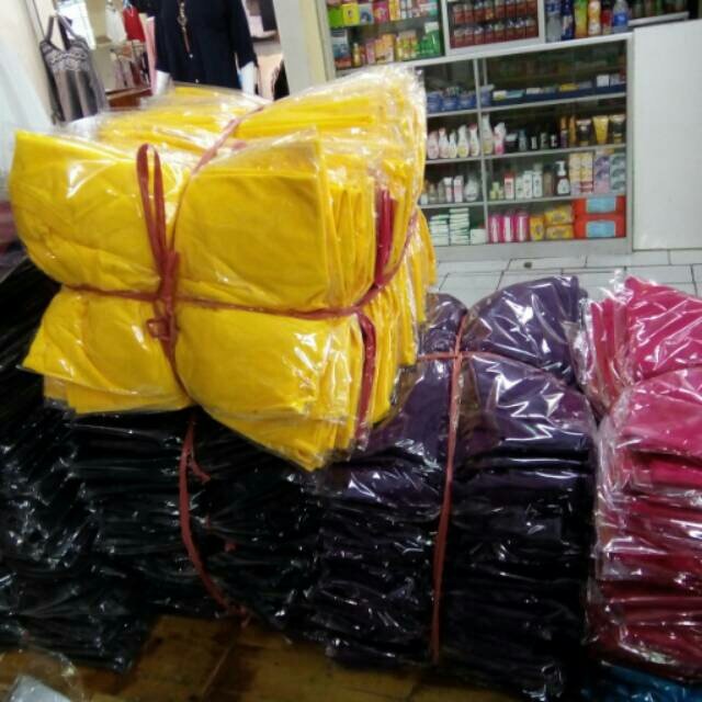 three720's tweet image. Saya menjual kaos polos bahan katun kombet 30s/24s seharga Rp30.000. Dapatkan produk ini hanya di Shopee! shopee.co.id/three7fashion/… #ShopeeID