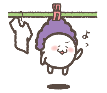 逃げ恥のtwitterイラスト検索結果 逃げ恥のtwitterイラスト検索結果