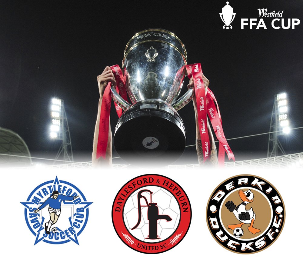 #FFACup ALERT! Regional Affiliate clubs are signing up for 2017.  

Places limited! 

Info - bit.ly/2fMyCpU

#MagicOfTheCup @FFACup