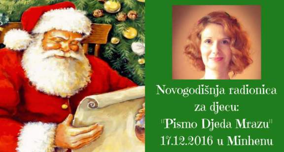 CultusBH's tweet photo. Djed Mraz dijeli novogodišnje paketiće u Minhenu
#cultus #djedmraz #minhen #bih
https://t.co/uZe2i6VQ4R https://t.co/TgLEnJt02G