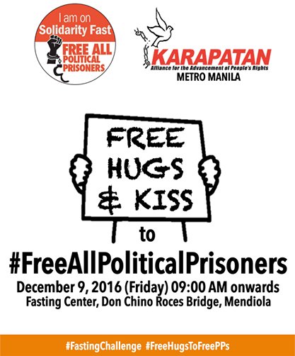 TheDoraism's tweet photo. @ABSCBNNews @lyndajumilla @EspinaNonoy @stevefdailisan @govph @KRGuda @condeHRW @PhilRights @Watdahel_Marcel @raissawriter @DZMMTeleRadyo https://t.co/DubztpjOHs