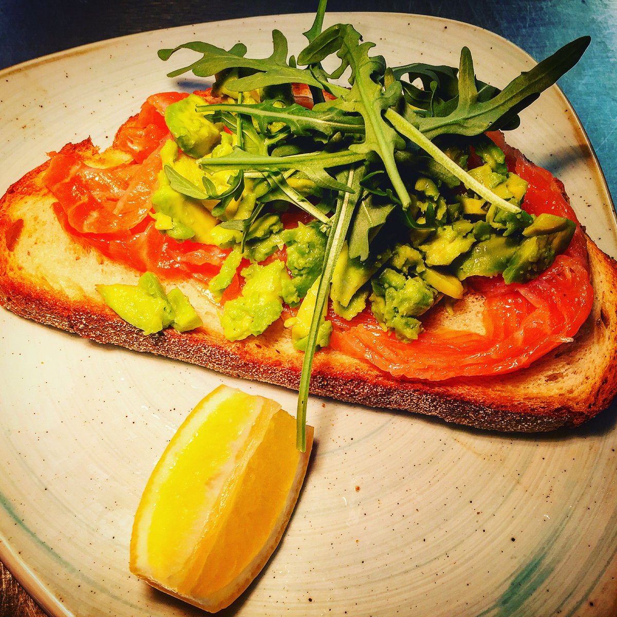 FoundersArms's tweet photo. Join us for brunch every morning from 9am #brunchbunch #communityontap https://t.co/lUOXiZLjpA