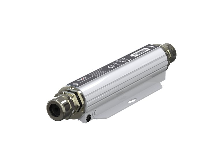 poesystem's tweet image. PT-PR01G-OT Outdoor #PoESurgeProtector protect PoE switch and Midspan devices effective against surge damage.
poesystem.com/outdoor-poe-ar…