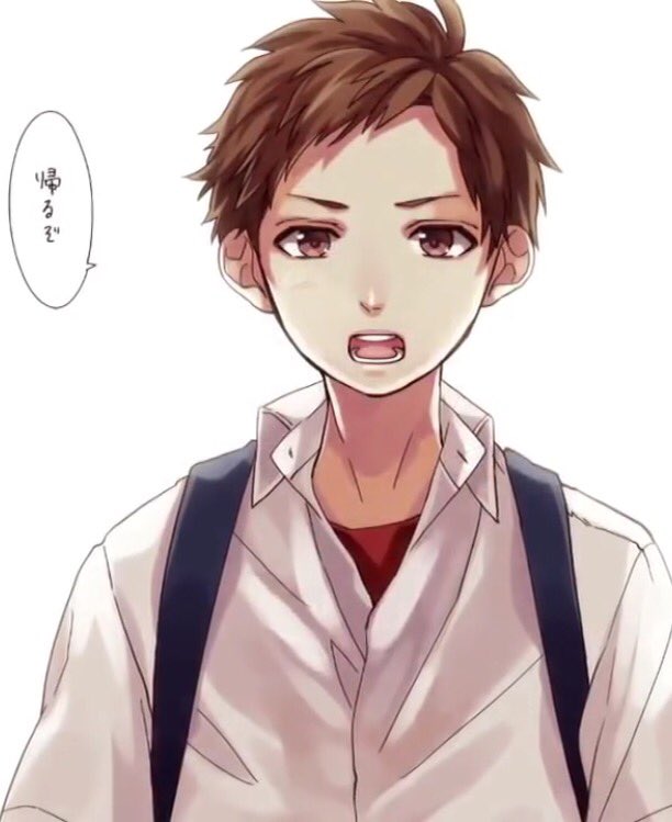 山本幸大 (@ko_tayamamoto) / Posts / X