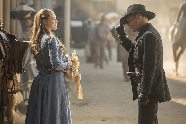 Vidaextra tweet media