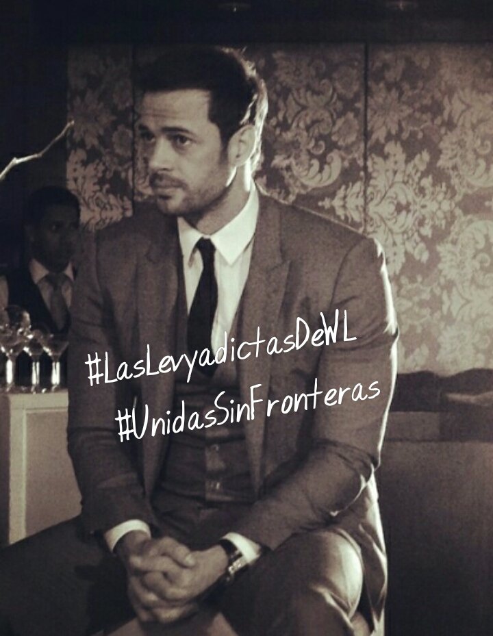 Alexia_WL's tweet photo. #LasLevyadictasDeWL @CaterinDi @Levy29Cristina #UnidasSinFronteras #MiercolesEnBlancoYNegro #SiempreATuLado @willylevy29 con #RespectoYAmor❤ https://t.co/OV8vUQMQT1