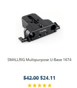 CoolLCD.com tweet media