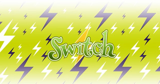 あんスタまとめ あんさんぶるスターズ در توییتر あんスタ ユニットソングｃｄ第二弾 Vol 08 Switch 視聴開始 Temptation Magic Knockin Fantasy 詳細 T Co 6cypnoi2h5 あんさんぶるスターズ あんスタまとめ Switch T Co Tie5ir3bi2