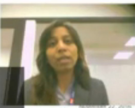 godmani's tweet image. Sampada Wagde shares CSC DevOps experience!  #TechCom24