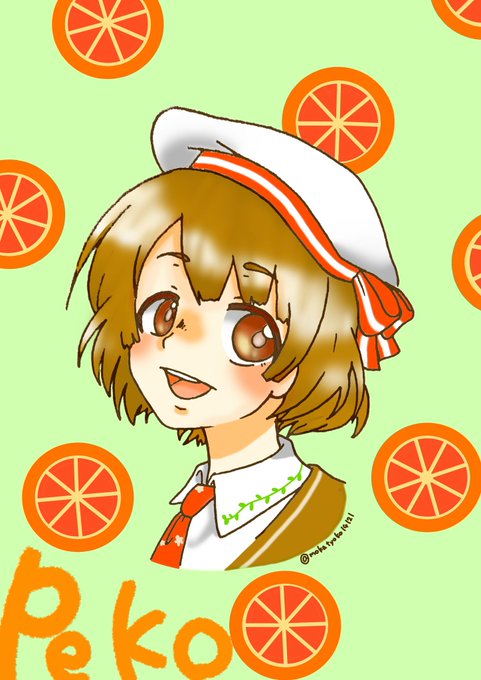 夢100のtwitterイラスト検索結果 古い順 夢100のtwitterイラスト検索結果 古い順