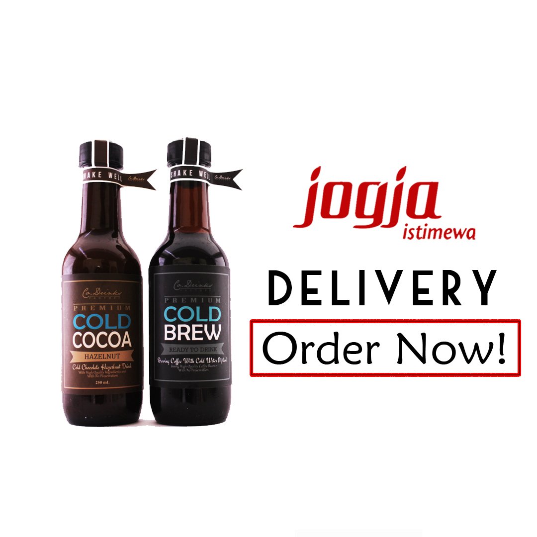 CO_Drinks tweet media