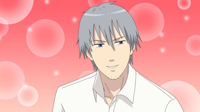 Tvアニメ 学園ハンサム 公式さん の最近のツイート 3 Whotwi グラフィカルtwitter分析 Tvアニメ 学園ハンサム 公式さん の最近のツイート 3 Whotwi グラフィカルtwitter分析