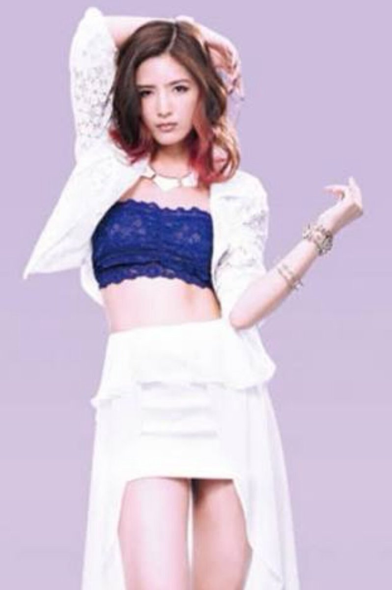 Eーgirls垢 Egirlshsyuka Twitter Eーgirls垢 Egirlshsyuka Twitter