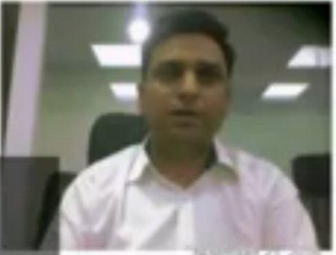 godmani's tweet image. Micro services are the basis for the machine age 2!  2 Speed IT in Insurance is based on this.  #TechCom24 Animesh Rathore