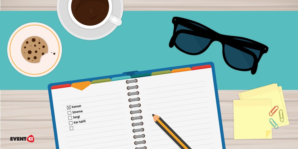 Kış aylarında yapılması gerekenler listende ne var?