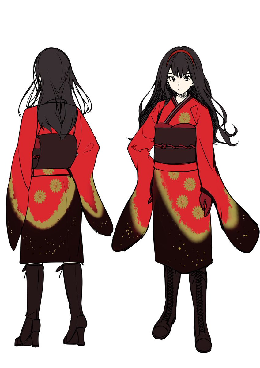 電撃文庫 魔法科高校の劣等生 V Twitter 魔人執行官 キャラ紹介 ひきつづき キャラ紹介です 今日は主人公 の妹 桐堂優香理 とうどう ゆかり フォーシアン と呼ばれる新人類 兄の暁琉に対する態度はとても攻撃的 口癖は ザコアニキ 魔法科 と 電撃文庫 魔法科高校の劣等生 V Twitter 魔人執行官 キャラ紹介 ひきつづき キャラ紹介です 今日は主人公 の妹 桐堂優香理 とうどう ゆかり フォーシアン と呼ばれる新人類 兄の暁琉に対する態度はとても攻撃的 口癖は ザコアニキ 魔法科 と