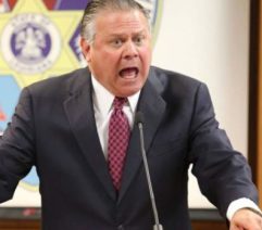 IjomahNnenna's tweet photo. Tuesday's press conference on McKnight's investigation question Normand's ability to empathize and keep things...simple. #reportmycritique https://t.co/RYUB6hi7pB