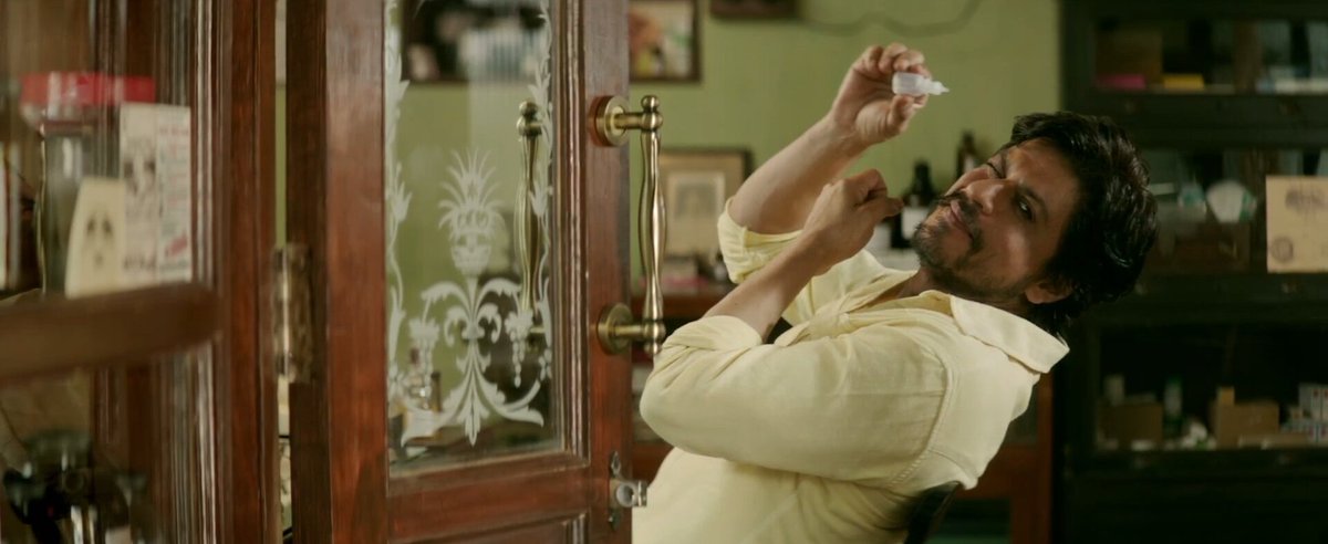 raees full movie download hd 2017 raees full movie download hd 2017