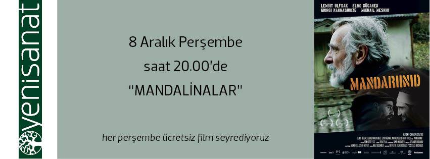 yenisanat_'s tweet photo. https://t.co/Rw9tnKMhbM