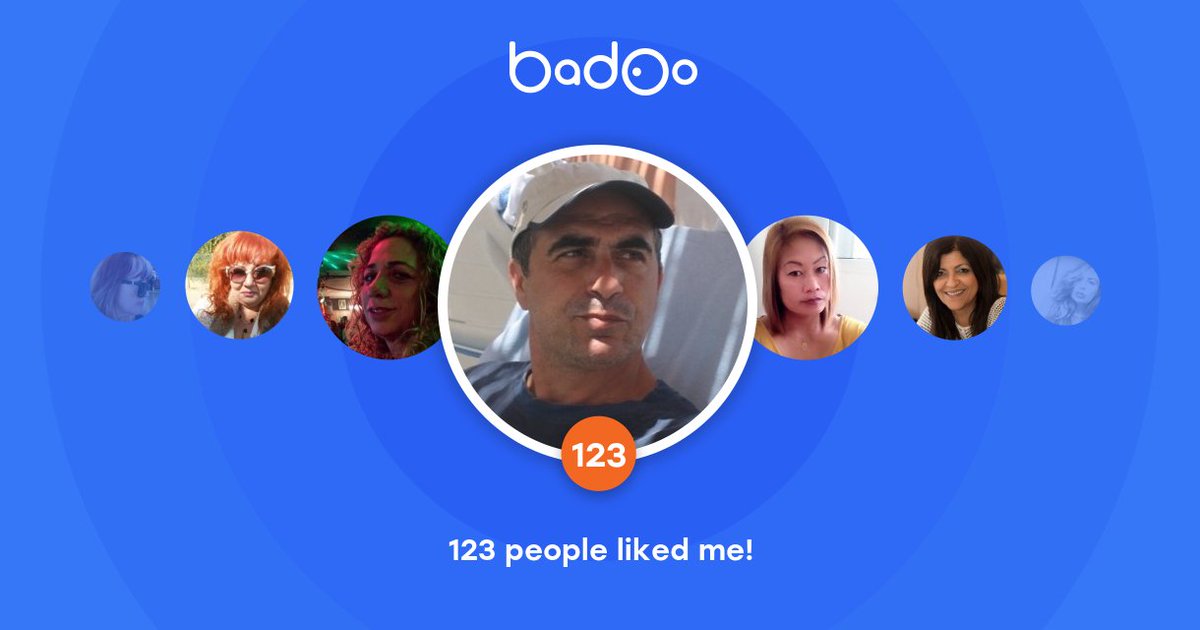 Check Ben Ezra out on Badoo! badoo.com/slphoto/508212…