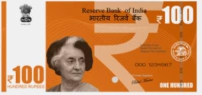 WebduniaTelugu's tweet image. డిసెంబర్ 30కి తర్వాత రూ.1000 నోట్లు: చిన్న నోట్లు కూడా మార్కెట్లోకి
#Newcurrencyrupees #SmallNotes #December #RBI 
goo.gl/bo6vz9