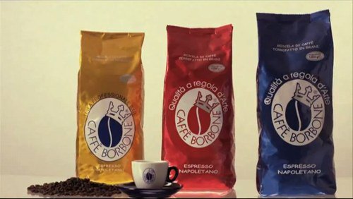 BorboneTaranto's tweet photo. Fornitura di caffè in grani con macchina,  tazzine e kit Borbone https://t.co/srLfkxSmdE