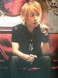 GLAY☆JIROちゃん画像集 (@glayjiroooo) / Posts / X