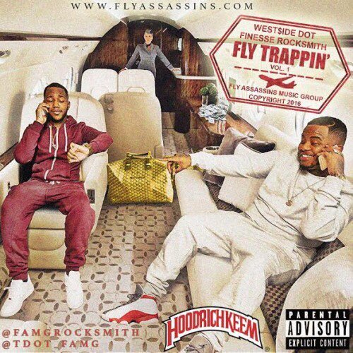 iluvfreebandz's tweet photo. #np West$ide Dot &amp; Finesse Rocksmith - Now I Got It @TDot_Famg @Spinrilla https://t.co/NZDIJr0Mgz https://t.co/kFt6SutsfE