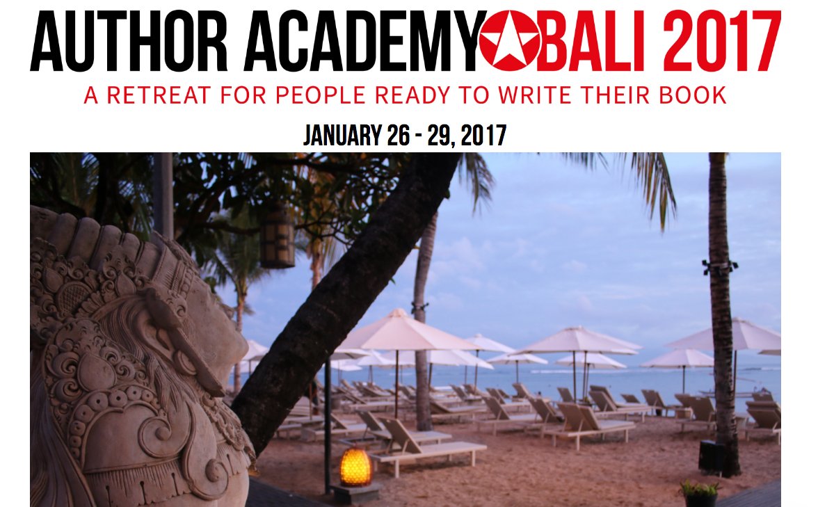 Inspiring Rare Birds (@rarebirdshq) on Twitter photo Check out our Ambassador <a href="/BreeGJames/">Bree James</a>' upcoming Bali retreats for 2017. bit.ly/workshops_bree Check out our Ambassador <a href="/BreeGJames/">Bree James</a>' upcoming Bali retreats for 2017. bit.ly/workshops_bree