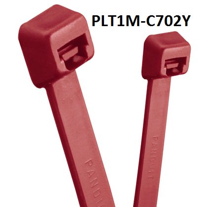 oze_denis's tweet image. Tworzywo sztuczne używane przez firmę #Panduit zwane #HALAR® #ECTFE #Ethylene #ChlorotriFluoroEthylene #Copolymer
facebook.com/mkelektronikgd…