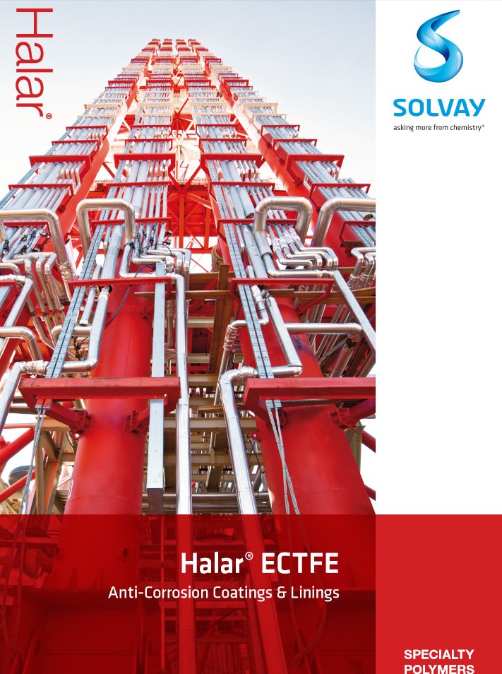 oze_denis's tweet image. Tworzywo sztuczne używane przez firmę #Panduit zwane #HALAR® #ECTFE #Ethylene #ChlorotriFluoroEthylene #Copolymer
facebook.com/mkelektronikgd…